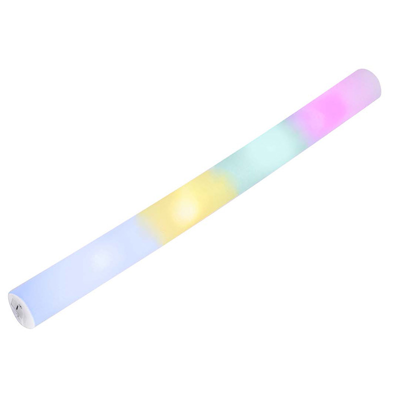 Glow Stick Solstice